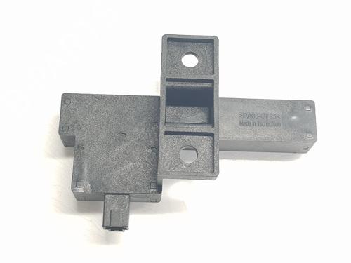 Elektronisk modul AUDI A6 C7 (4G2, 4GC) 2.0 TDI | BP30479724M83 