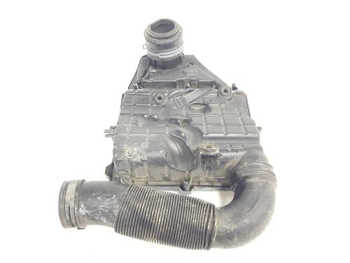 Air filter box SEAT IBIZA V (KJ1, KJG) 1.0 TSI | BP33558834M87 - Image 6
