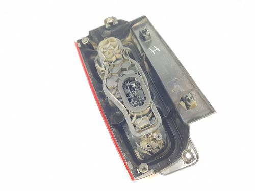Left taillight PEUGEOT EXPERT Van (V_) | BP34554333C34 - Image 2