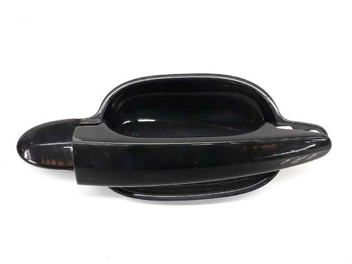 Used Front right exterior door handle BMW 5 (E60) 520 d (177 hp) 6026404