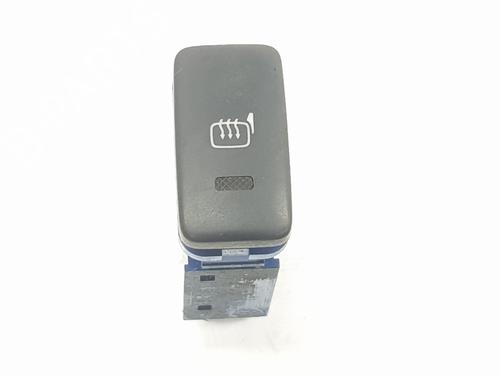 Used Switch TOYOTA LAND CRUISER PRADO (_J12_) 3.0 D-4D (KDJ120, KDJ125) (166 hp) 15010545
