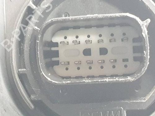 Left headlight JEEP COMPASS (MP, M6, MV, M7)  | BP39752580C28  - Image 8