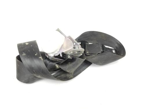 Rear center seatbelt FORD C-MAX II (DXA/CB7, DXA/CEU) 1.6 TDCi | BP20186398I27 