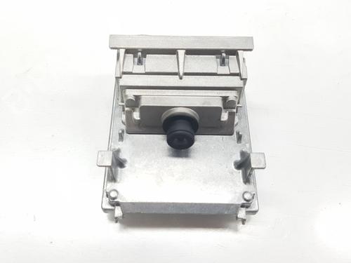 Used Other RENAULT CLIO V (B7_) [2019-2026]  32631712