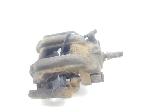 Right rear brake caliper BMW 3 Gran Turismo (F34) 320 d | BP16965059M106