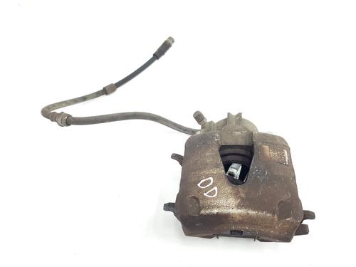 Right front brake caliper SEAT IBIZA V (KJ1, KJG) 1.0 TSI | BP33543203M104 - Image 4