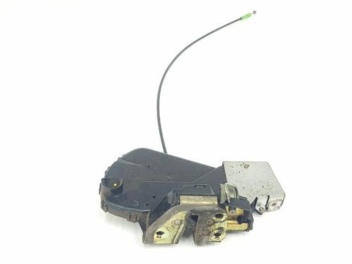 Used Tailgate lock Tailgate lock 39029811 39029811
