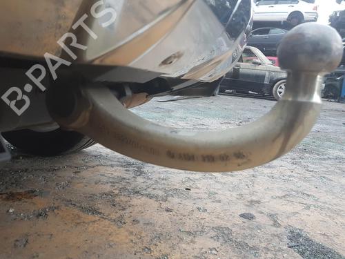 Elektronisk sensor MERCEDES-BENZ M-CLASS (W164) ML 320 CDI 4-matic (164.122) | BP10006756M84 