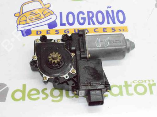 Right front window motor OPEL VECTRA B (J96) 2.2 DTI 16V (F19) | BP1312403E20 