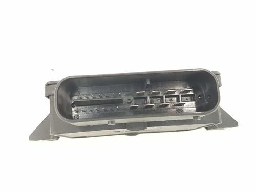 Electronic module BMW X3 (F25) sDrive 18 d | BP6145913M83 