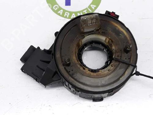 Used Squib airbag VW GOLF VI (5K1) 1.6 TDI (105 hp) 5316618
