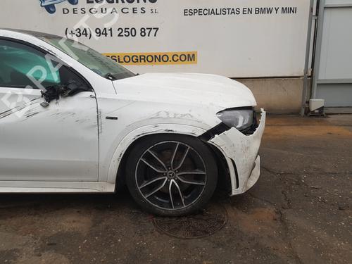 Switch MERCEDES-BENZ GLE Coupe (C167) GLE 350 de 4-matic (167.317) | BP34354263I30  - Image 30