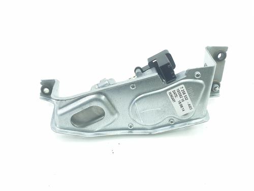 Used Rear wiper motor BMW 1 (F20) 116 d (116 hp) 18904438