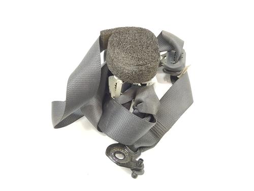 Rear left seatbelt TOYOTA YARIS (_P13_) 1.3 (NSP130_, NSP130) | BP7916191I29 