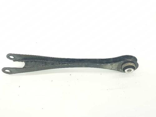 Left rear suspension arm BMW 3 Touring (F31) 320 d | BP14083447M14 