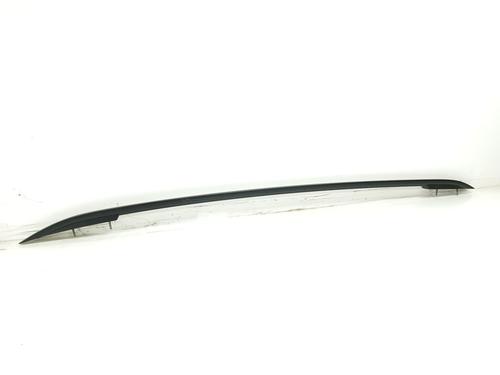 Used Roof bar SEAT ARONA (KJ7, KJP) 1.0 TSI (95 hp) 16992537