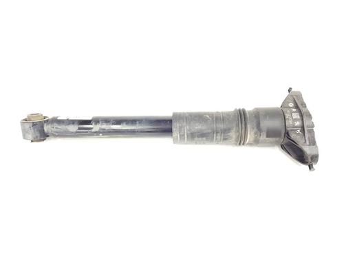 Used Left rear shock absorber Left rear shock absorber PEUGEOT 208 II (UB_, UP_, UW_, UJ_) [2019-2026] 38930551 38930551