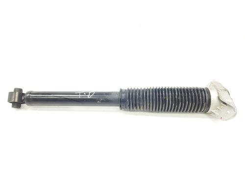 Used Right rear shock absorber HYUNDAI TUCSON (NX4E, NX4A) 1.6 T-GDi (150 hp) 17682159