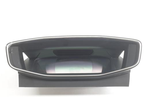 Instrument cluster PEUGEOT 2008 II (UD_, US_, UY_, UJ_, UR_, UC_)  | BP27879233C47 
