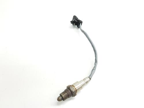 Electronic sensor OPEL ASTRA L Sports Tourer (O5)  | BP25849294M84 