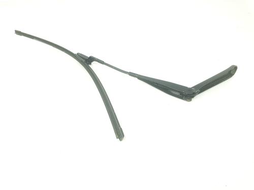 Front windshield wiper arm FORD FIESTA VI (CB1, CCN) 1.6 TDCi | BP18145998C143 