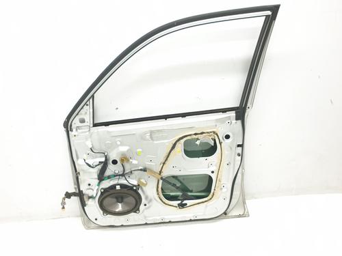 Right front door TOYOTA LAND CRUISER PRADO (_J12_) 3.0 D-4D (KDJ120, KDJ125) | BP20192456C3 
