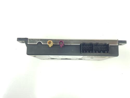 Electronic module FORD TRANSIT V363 Platform/Chassis (FED, FFD)  | BP35787175M83  - Image 5