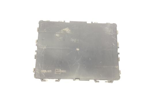 Electronic module NISSAN NV200 / EVALIA Bus  | BP33932451M83  - Image 6