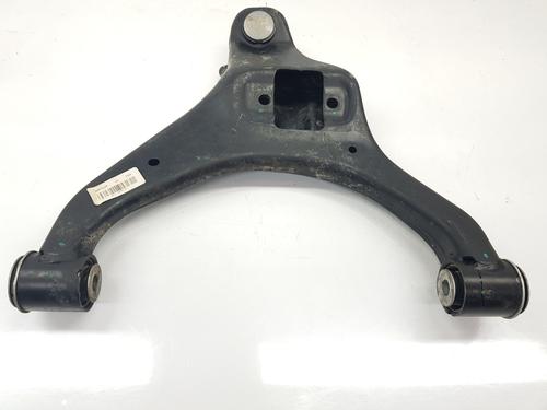Used Left front suspension arm Left front suspension arm FORD RANGER IV [2022-2026] 33441508 33441508