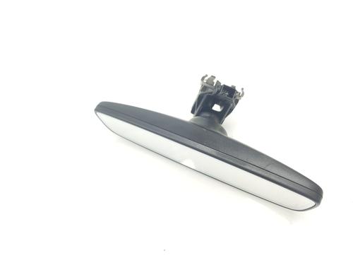 Rear mirror SEAT IBIZA V (KJ1, KJG) 1.0 MPi 3G0857511AM  | 3G0857511AM  |
