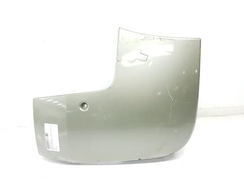 Used Corner bumper RENAULT TRAFIC II Bus (JL) 2.0 dCi 115 (114 hp) 15853259