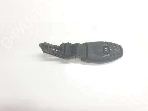 Used Other Other PEUGEOT PARTNER Box Body/MPV [2008-2026] 35967403 35967403
