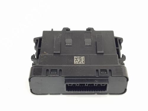 Electronic module DACIA SANDERO III | BP37667775M83 - Image 3