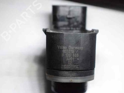 Other BMW 5 Touring (E61) 520 d | BP14119788O1 