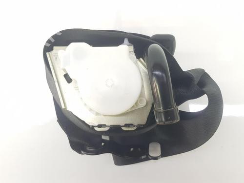 Kollisonspute sett MERCEDES-BENZ E-CLASS T-Model (S213) E 300 d (213.208) | BP7173664C86 