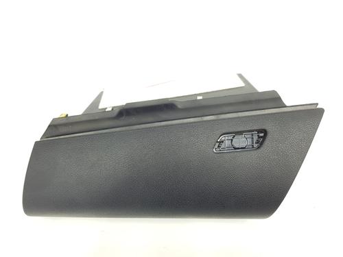 Used Glove box Glove box TOYOTA HILUX VIII Pickup (_N1_) [2015-2026] 36678247 36678247