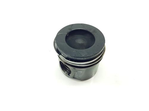 Annen FORD MONDEO IV (BA7) [2007-2015]  21073030