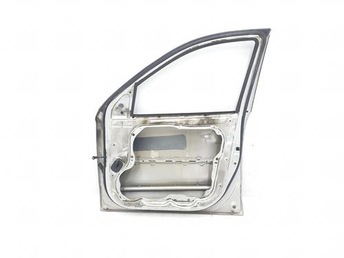 Right front door HYUNDAI SANTA FÉ II (CM) 2.2 CRDi GLS | BP17640730C3 