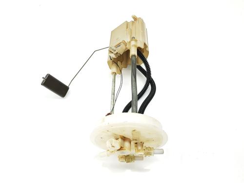 Used Fuel pump NISSAN NAVARA NP300 (D40) [2004-2025]  26660558
