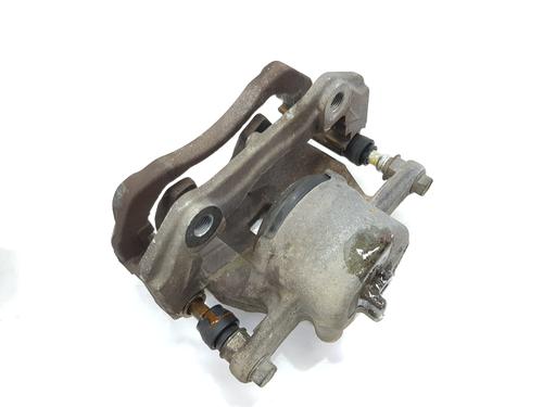Right front brake caliper SUZUKI GRAND VITARA II (JT, TE, TD)  | BP27280186M104 