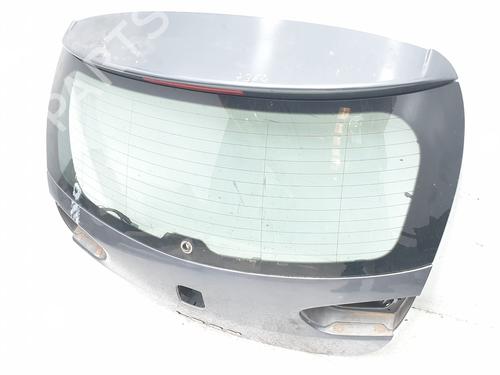 Tailgate SEAT LEON (1P1) 1.2 TSI | BP18742652C6 