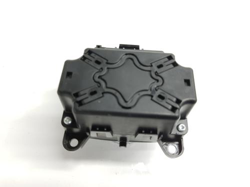 Other MERCEDES-BENZ M-CLASS (W166) ML 350 BlueTEC 4-matic (166.024, 166.023) | BP26440905O1