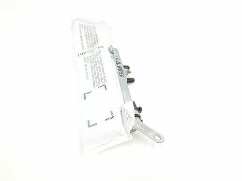 Electronic module SEAT LEON (KL1, KLG)  | BP29436813M83 