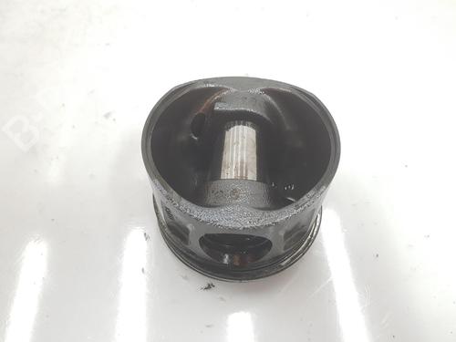 Other CITROËN JUMPER I Van (244) 2.2 HDi | BP18532164O1 
