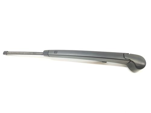 Used Rear windshield wiper arm SEAT IBIZA V (KJ1, KJG) 1.0 TSI (95 hp) 11978182