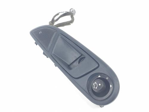 Mirror switch FORD FIESTA VI (CB1, CCN) 1.4 TDCi | BP20187783I25 