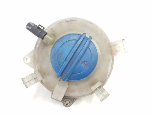 BP29811097C120 main image