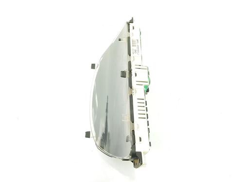 Instrument cluster HYUNDAI TERRACAN (HP) 2.9 CRDi 4WD | BP7631670C47 