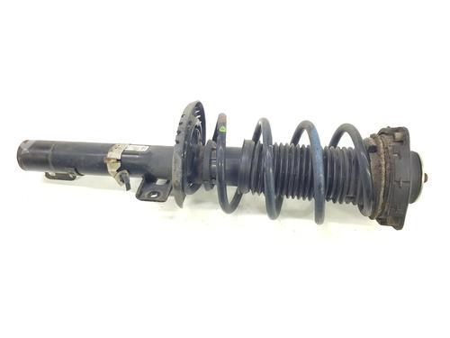 Right front shock absorber VW POLO (9N_, 9A_) 1.4 16V | BP11332325M17 