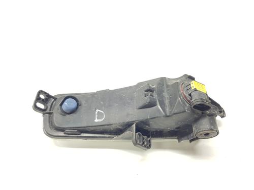 Right front fog light FORD TRANSIT CUSTOM V362 Bus (F3) 2.0 EcoBlue | BP29716317C31 